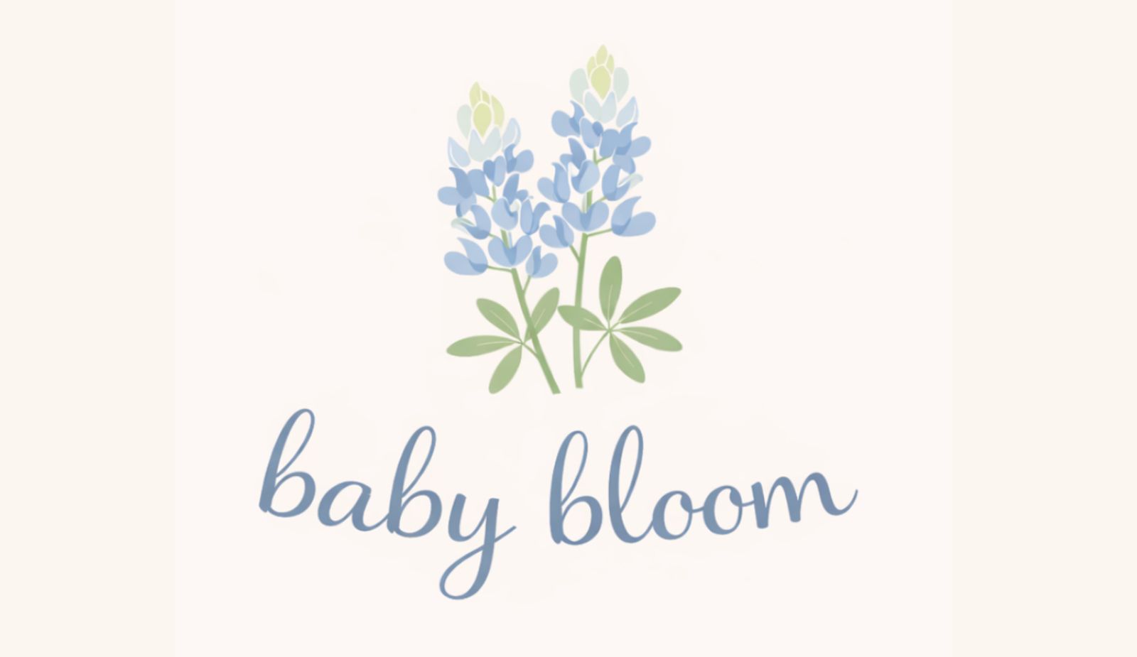 BabyBloom