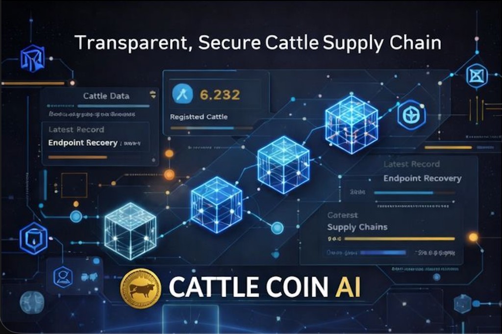 CattleCoin