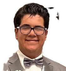 Aleksander Alvarez