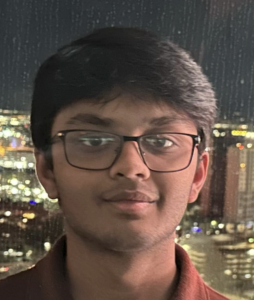 Apoorv Agrawal