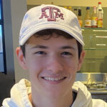Cameron Farley