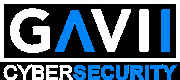 GAVII Logo