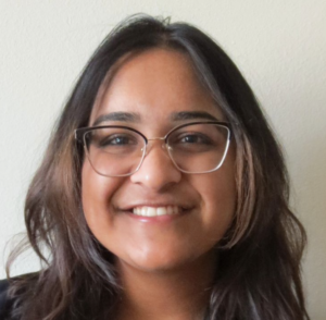 Gauri Agrawal