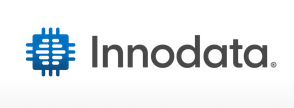 Innodata