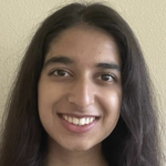 Isha Virk