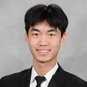 Jack Lao