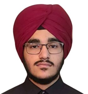 Jashanjodh Bajwa