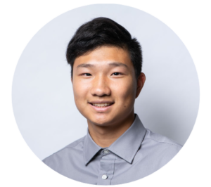 Jason Xiong