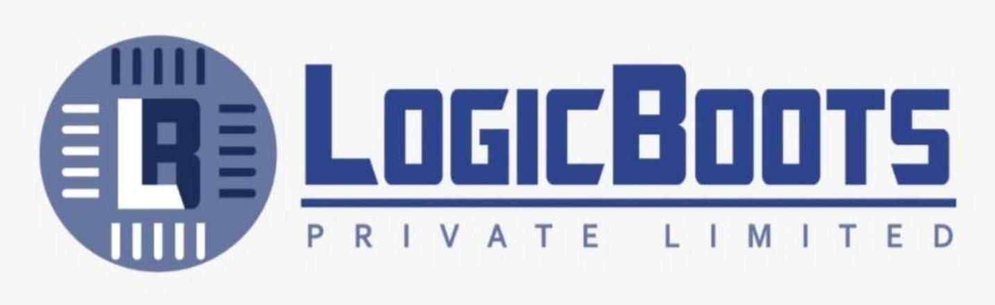 LogicBoots