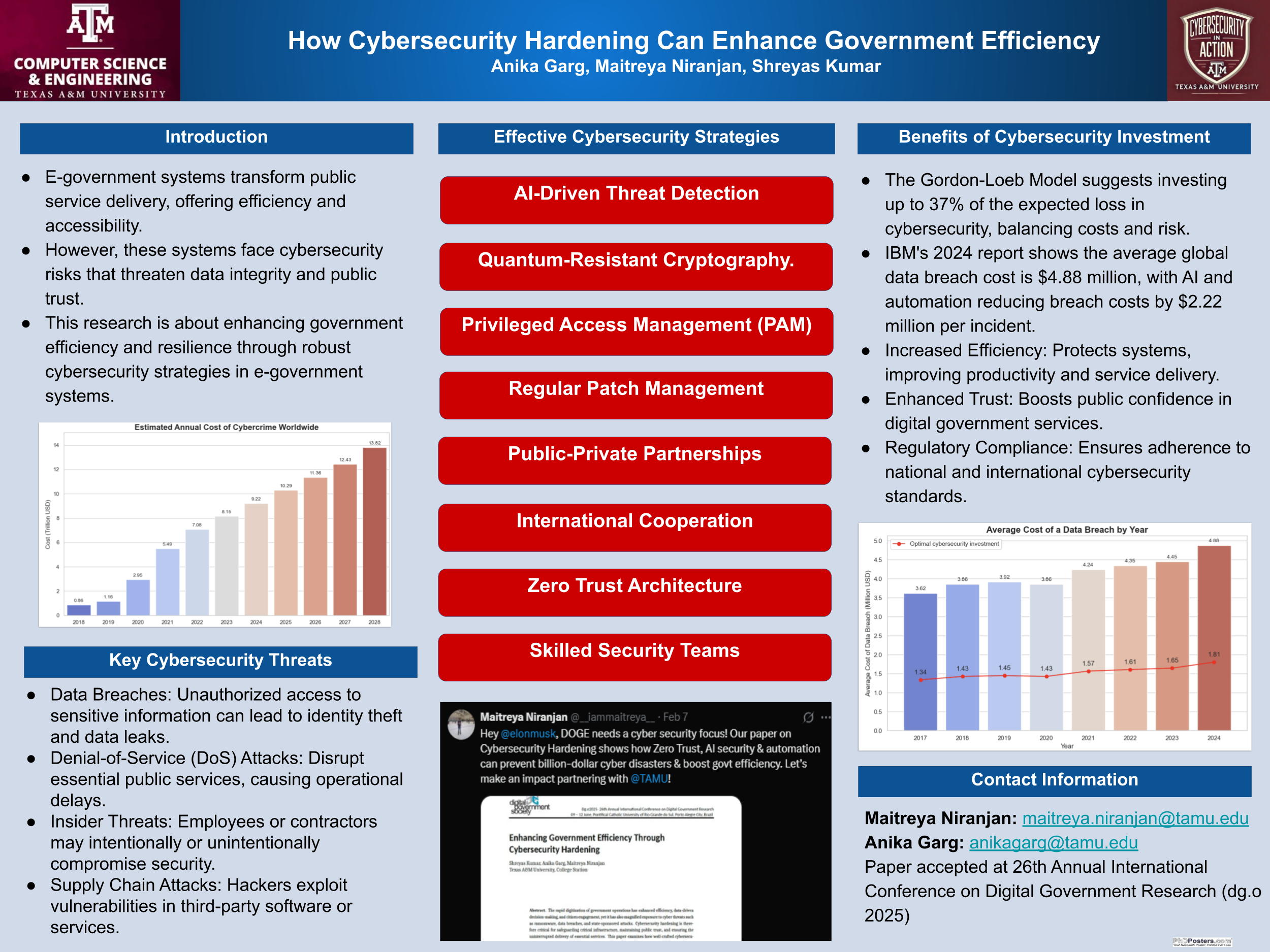 Poster 8