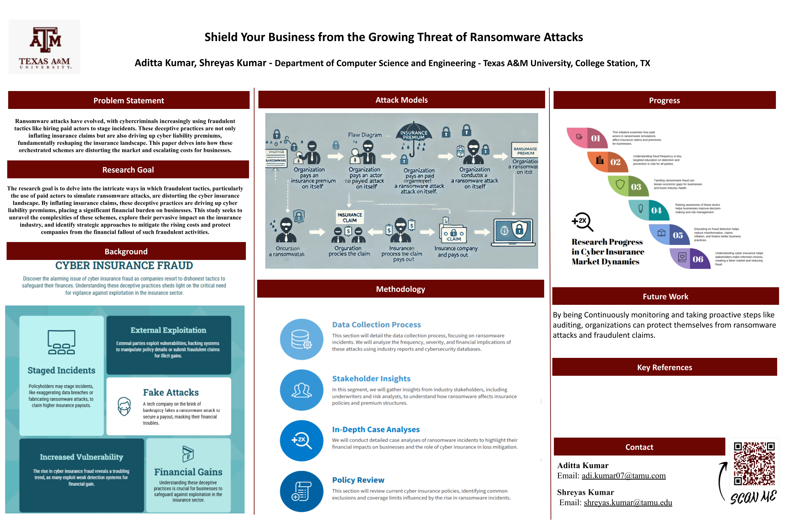 Poster 11