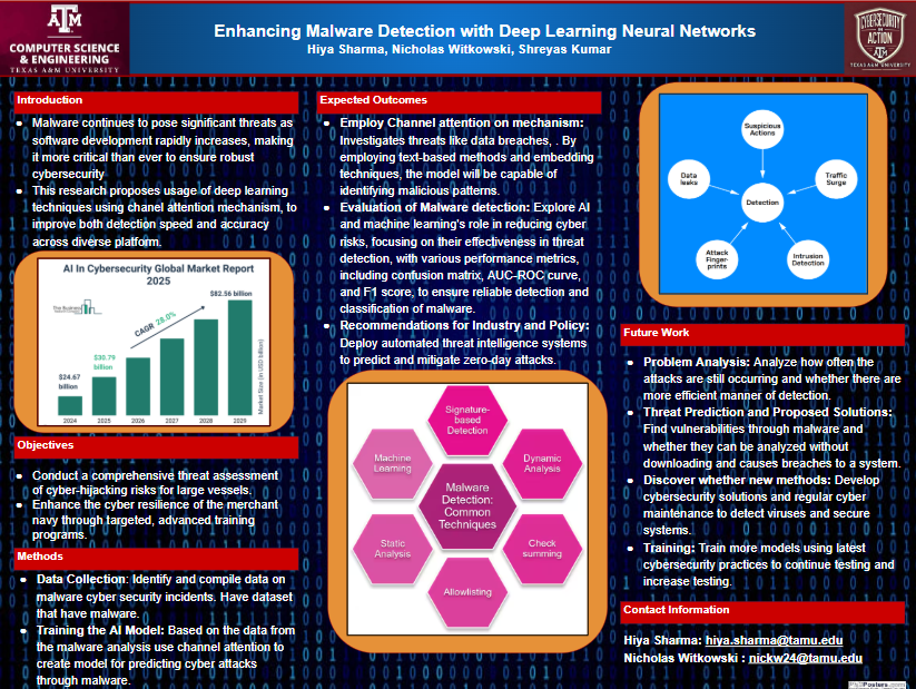 Poster 4