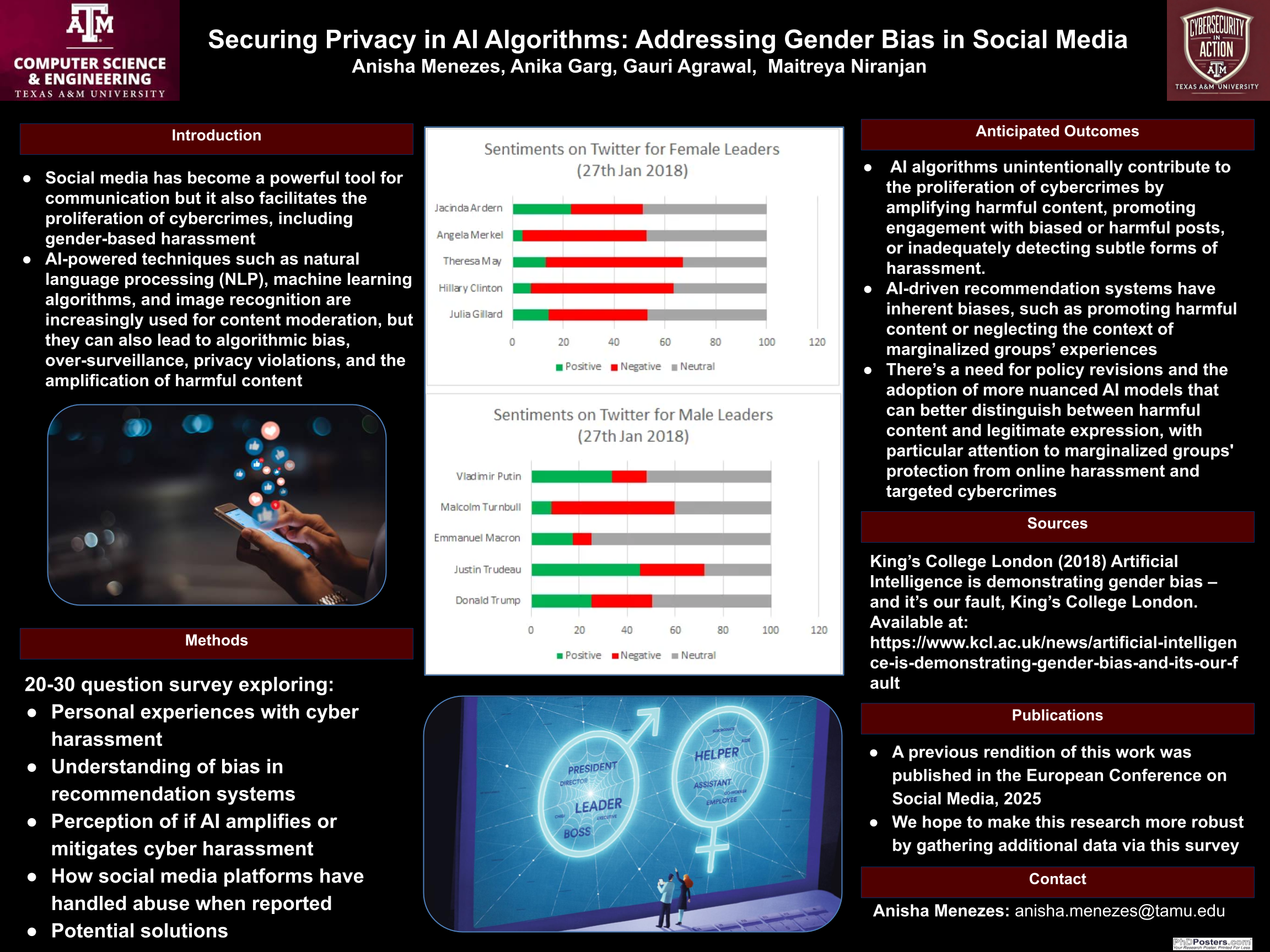 Poster 6