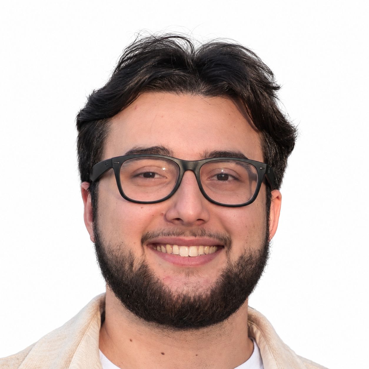 Sami Melham