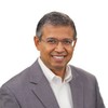 Sridhar Rajagopalan