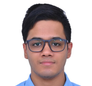 Sukrit Jindal