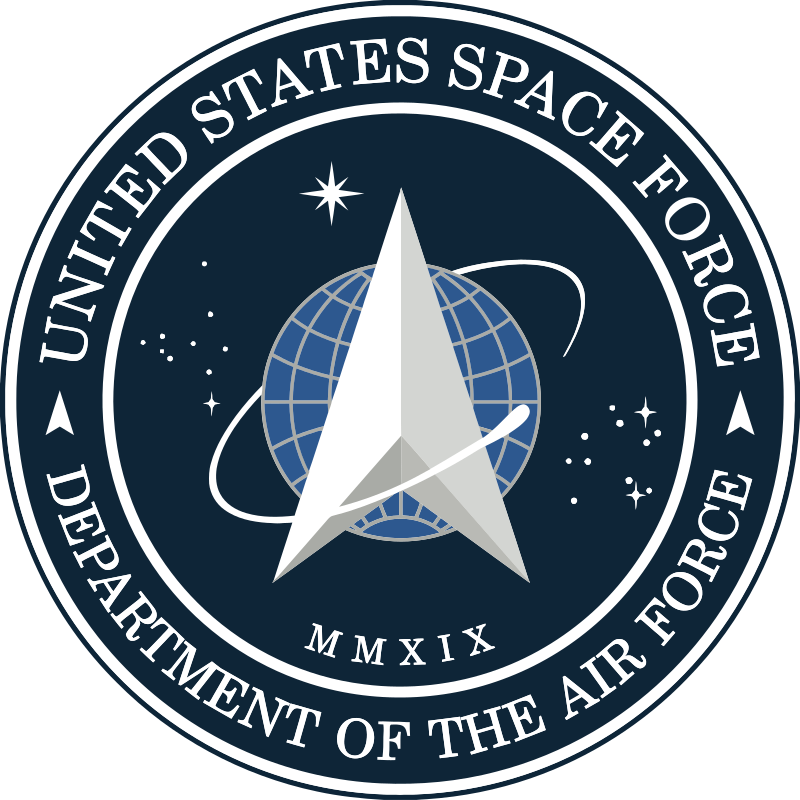 USSF Logo