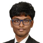 Ujval Munagala