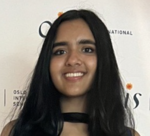 Adya Daruka