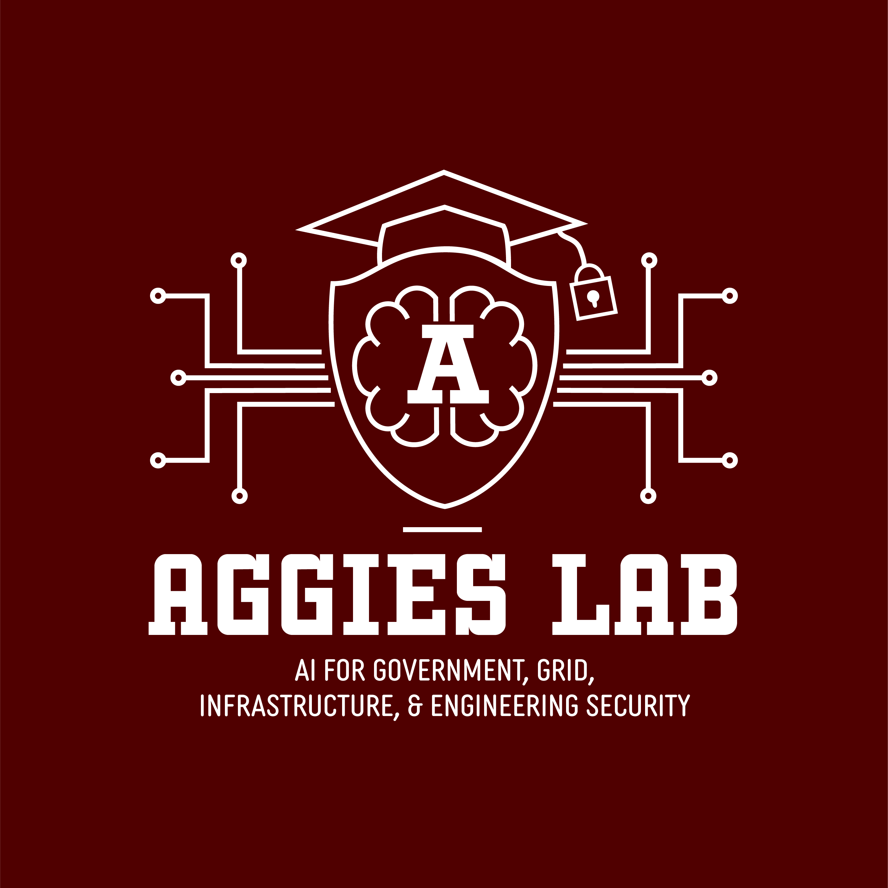 Lab Logo