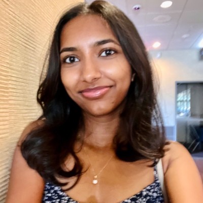Ananya Bandi.jpg
