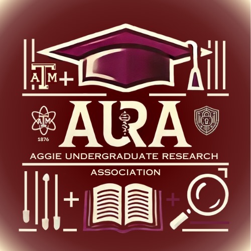 AURA logo