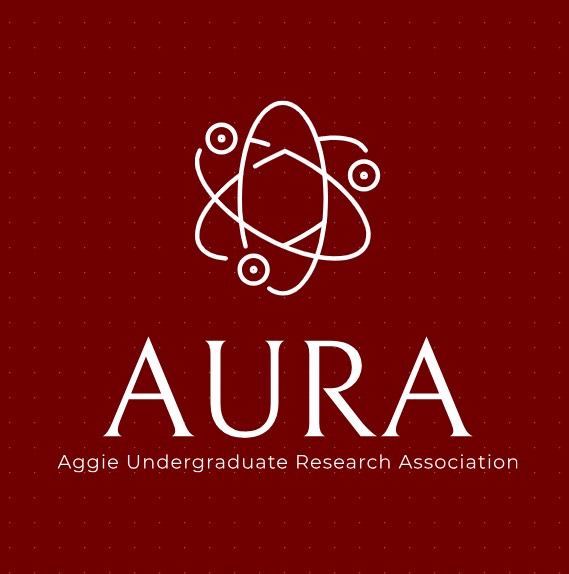 AURA logo
