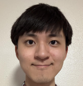 Andrew Bae