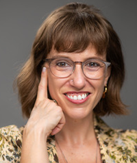 Maddalena Cerrato