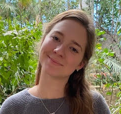 Emma Johansson