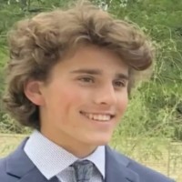 Ethan Curb