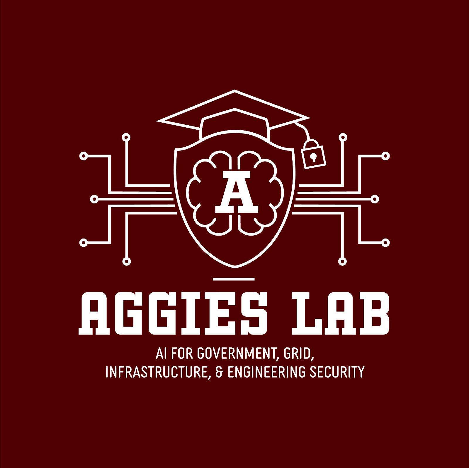 Lab Logo
