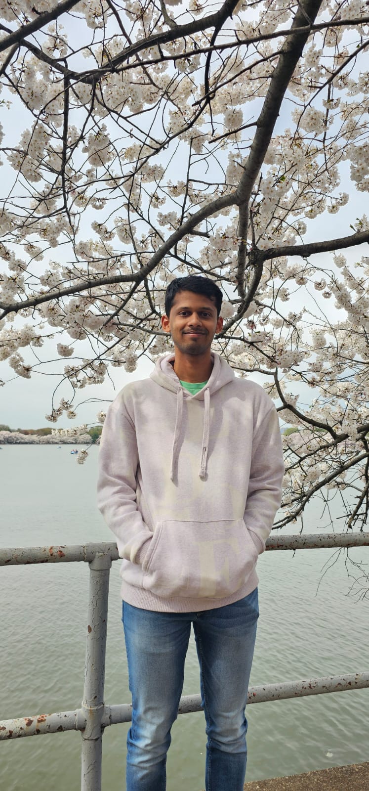 Maitreya Niranjan