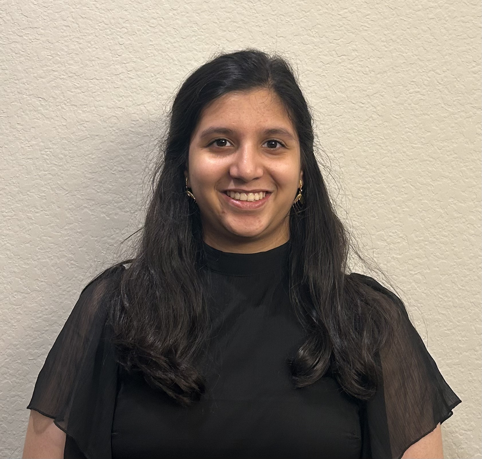 Naavya Agarwal