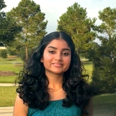 Nithya Vemuri