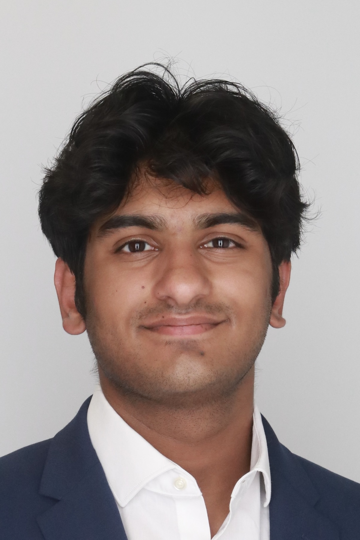 Rayan Prasad