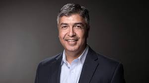 Rohit Ghai
