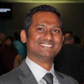 Srujan Kotikela