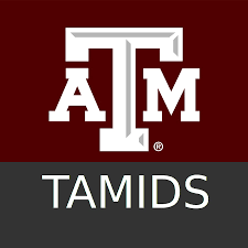 TAMIDS Logo