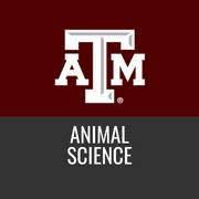 Animal Sciences Logo