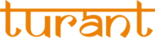 Turant Logo